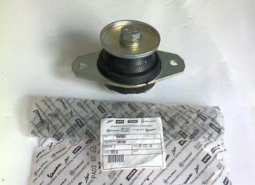644507 supporto motore - -,