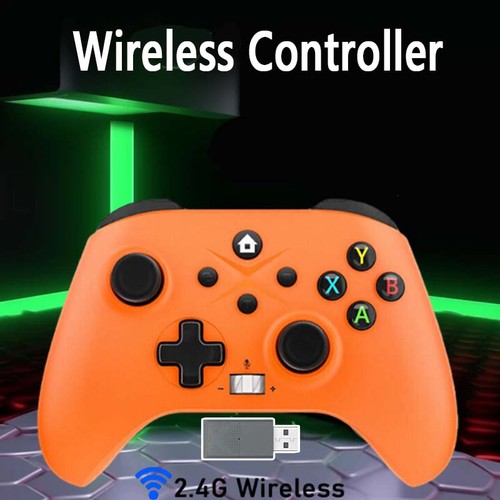 Per microsoft xbox one - per,