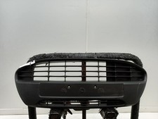 FORD KA GRILLE Mk2 Centre