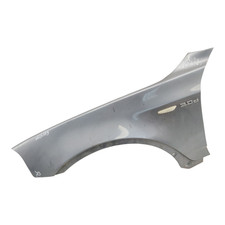 Parafango Anteriore Sinistro