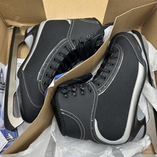 Jackson Ultima Softec Vista