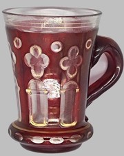 1800 Antica brocca in