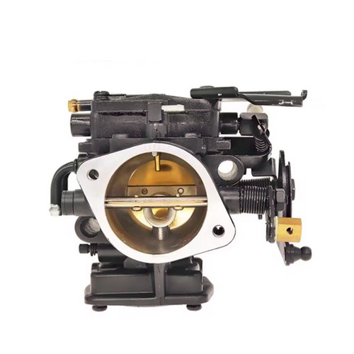 Carburatore per seadoo - carburatore, 40