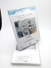 L'idiota - Sceneggiati RAI DVD