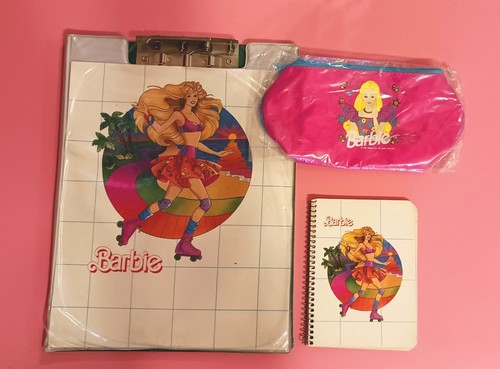 Raro lotto barbie vintage anni - raro,