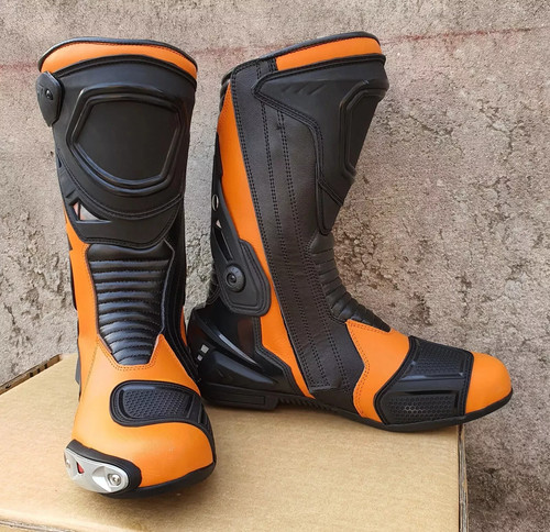 Ktm uomo corsa - uomo, stivali