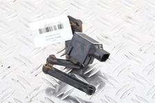 Sensore altezza BMW X3 E83 sensore inclinazione LWR asse posteriore 6784695