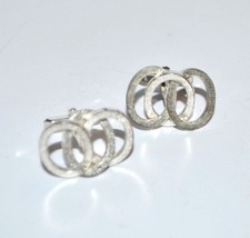 Bijou Homme vintage Bouton de