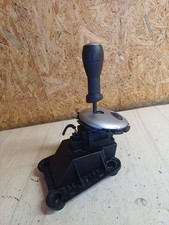 Quadro cambio Citroen C3 2003 9648663180 2003 1kW JLT31176