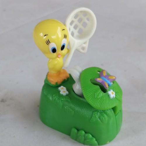 Kinder mini gransorpresa - kinder,