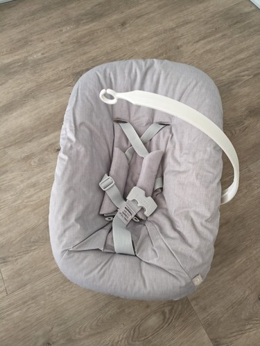 Stokke set neonato - stokke,