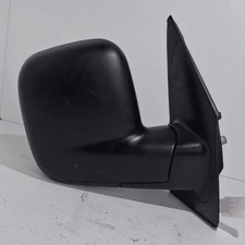 7H1857508AA9B9 Retrovisore est. DX VOLKSWAGEN MULTIVAN (7H) 1.9 TDI Cmb