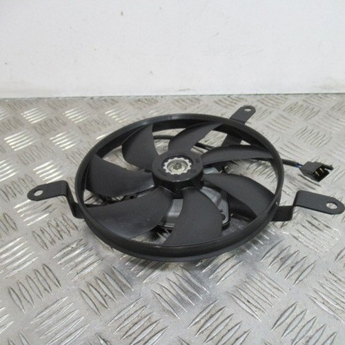 Ventilatore kawasaki z800 - ventilatore,