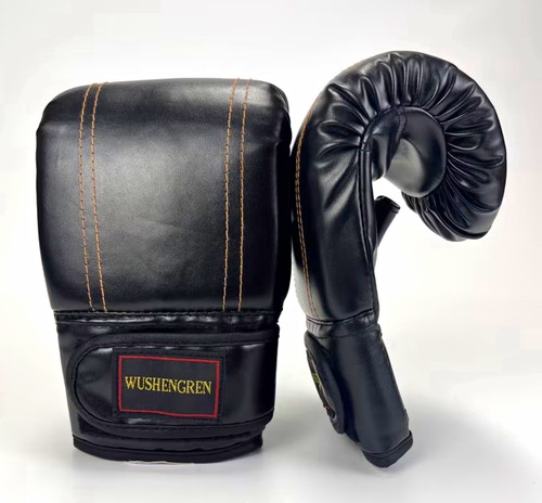 Wushengren bag guantoni - bag, da
