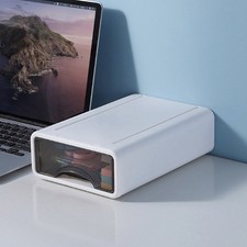 Scatole Per Cassetti