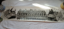 Foto panoramica seconda - , guerra