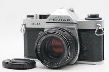 Meter Works [EXC+5] PENTAX KM