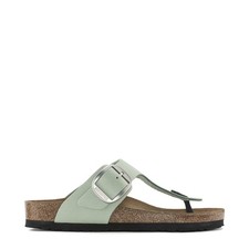 Birkenstock Infradito e