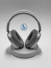 Apple Airpods Max Supporto