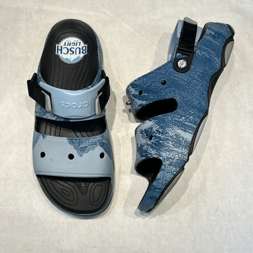 Sandali busch light - sandali,