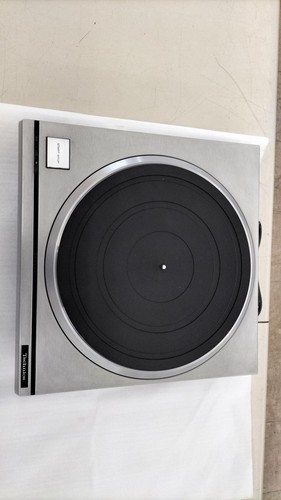 Technics 10mk2 giradischi a - sp-10mk2,