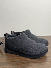 Sorel pantofole donna taglia - pantofole, 8