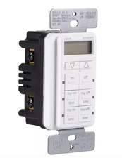 myTouchSmart Simple Set 15