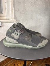 Adidas Y-3 Yohji Yamamoto Qasa