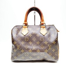 NO TARIFFA Louis Vuitton LV