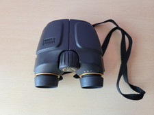 Vecchio modello BAUSCH & LOMB