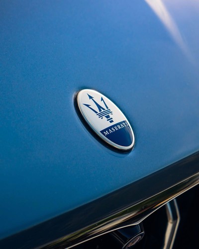 Stemma logo orig maserati - stemma,