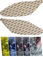 Coprifaro Ford C-Max