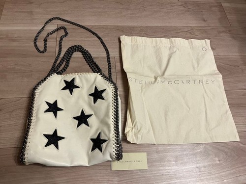 Borsa tracolla stella - tracolla,