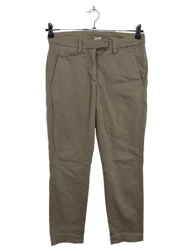 Dondup pantalone chino donna - chino,