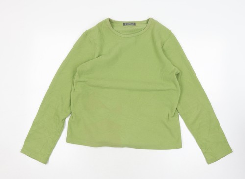 Felpa pullover unisex - unisex, adulto