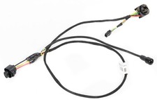 Bosch Powertube Cavo a Y