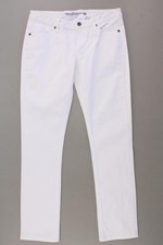 ✨ Diesel jeans per le