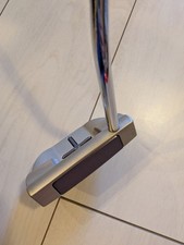 Scotty Cameron putter