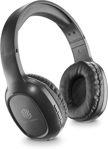 Music sound headband - sound, |