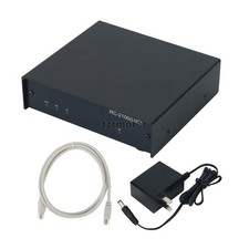 USB-232B Antenna Rotator