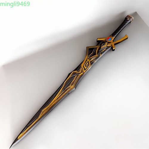 Arknights ting jing zhe - arknights, si