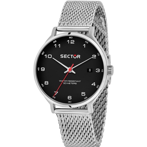 Sector uomo orologio polso - uomo,