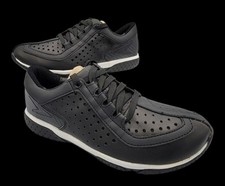 TURNER PROJECT T-Swolemate