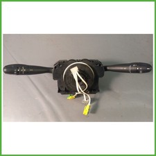 Comandi Devioguida CITROEN C3 2a Serie 1.1 6239GP Benzina 2005 2010