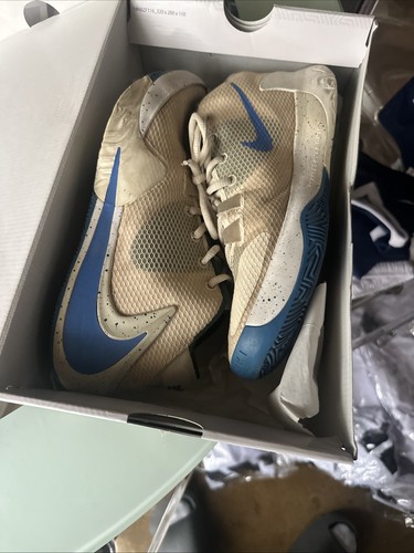 Nike zoom freak - zoom, 1