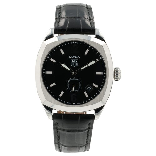 Orologio uomo automatico - uomo,