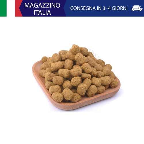 Mazuri mangime per - , tartarughe