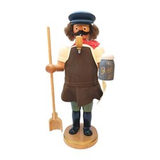 Räuchermann mastro birraio