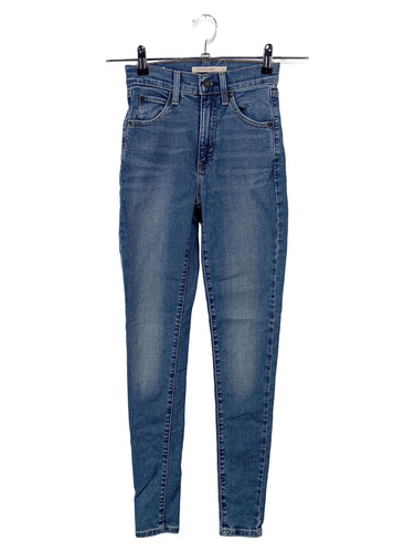 Levis jeans skinny - jeans,