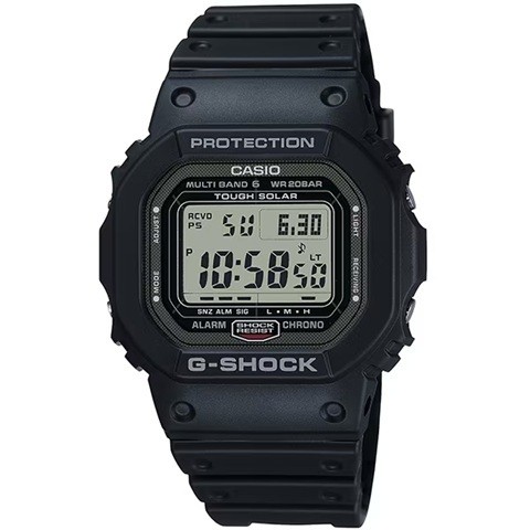 Orologio radio solare edizione - orologio,